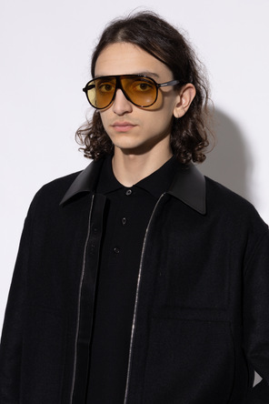 Tom Ford "Vladimir" sunglasses