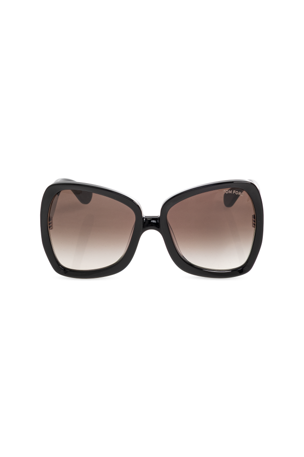Sunglasses od Tom Ford