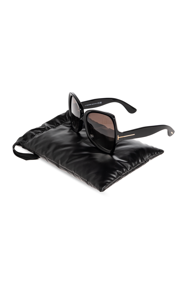 Tom Ford Sunglasses