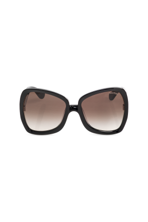 Gafas de sol