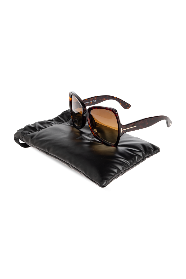 Tom Ford Sunglasses
