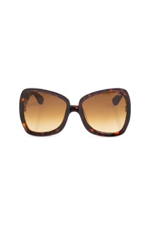 Gafas de sol