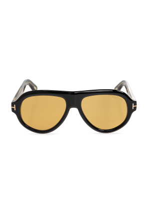 Gafas de sol "Zeiss"