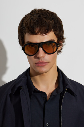 Tom Ford Sluneční brýle „Zeiss“
