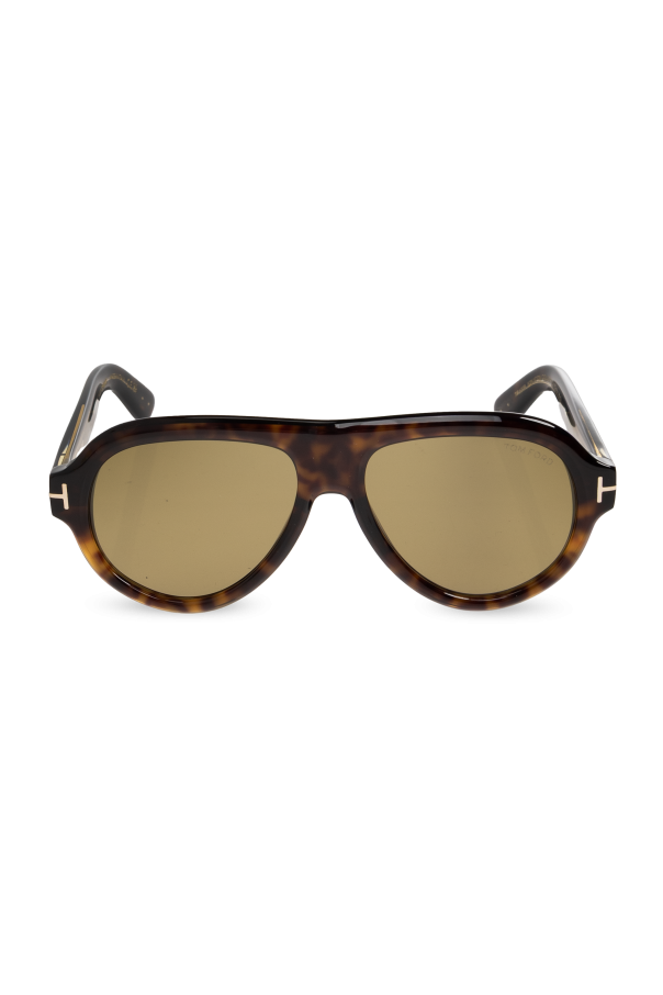 Tom Ford Gafas de sol "Zeiss"
