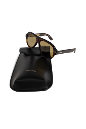 Tom Ford Gafas de sol "Zeiss"