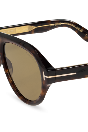 Tom Ford Gafas de sol "Zeiss"