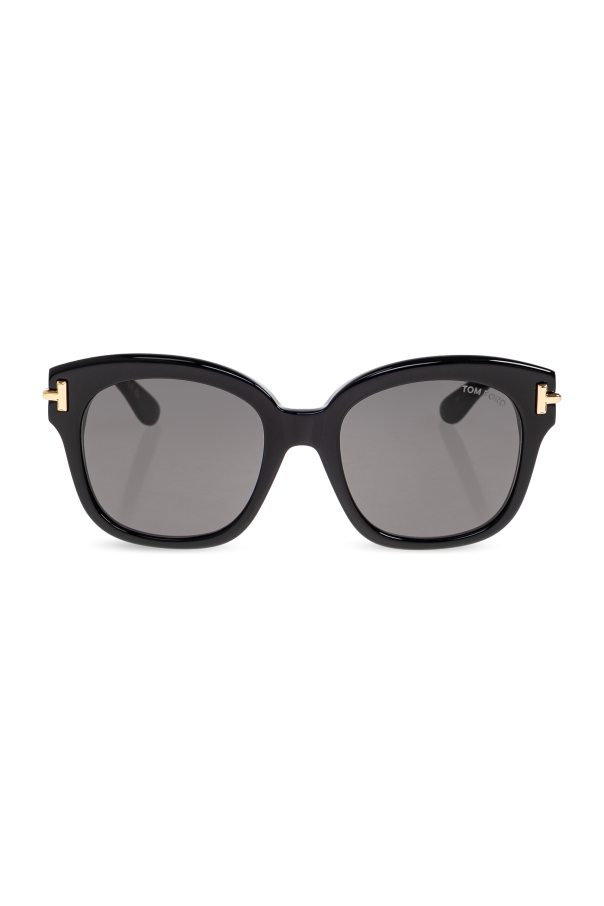 Tom Ford Sunglasses
