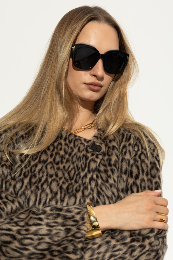 Tom Ford Sunglasses