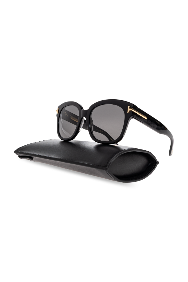 Tom Ford Sunglasses