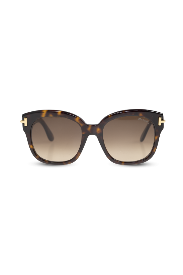 Sunglasses od Tom Ford