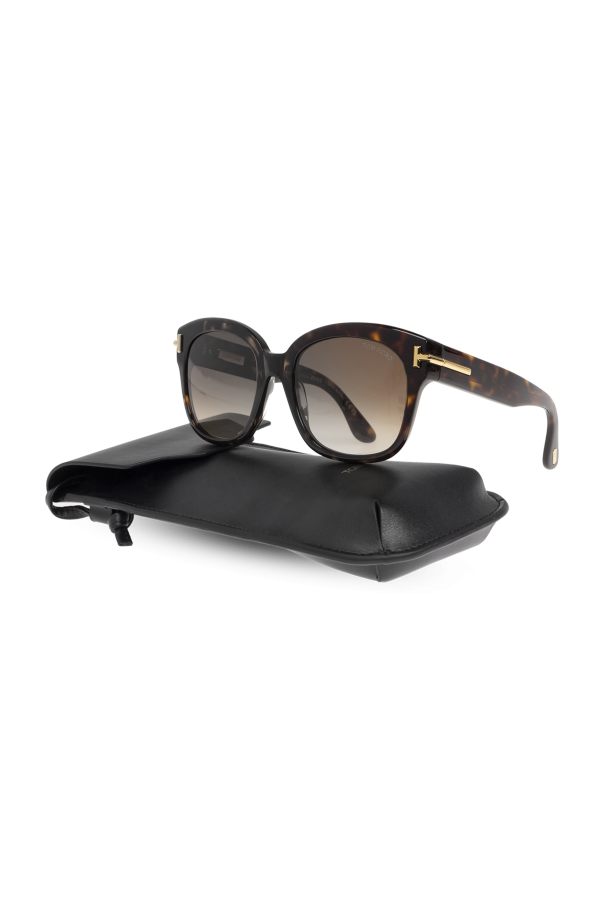 Tom Ford Okulary przeciwsłoneczne