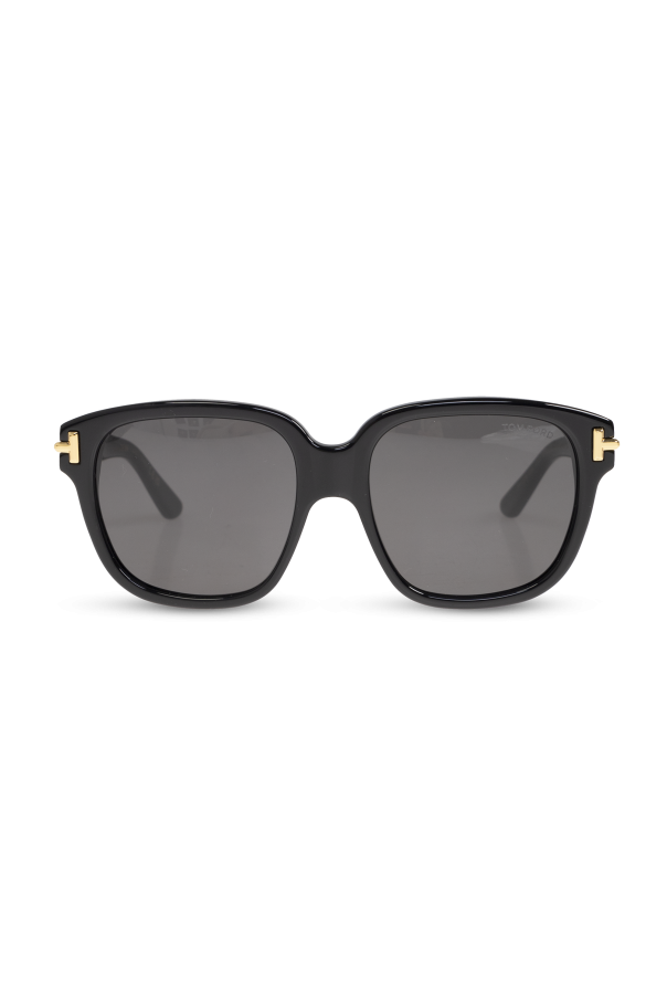 Sunglasses od Tom Ford