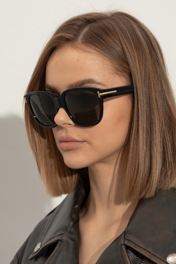 Tom Ford Sunglasses