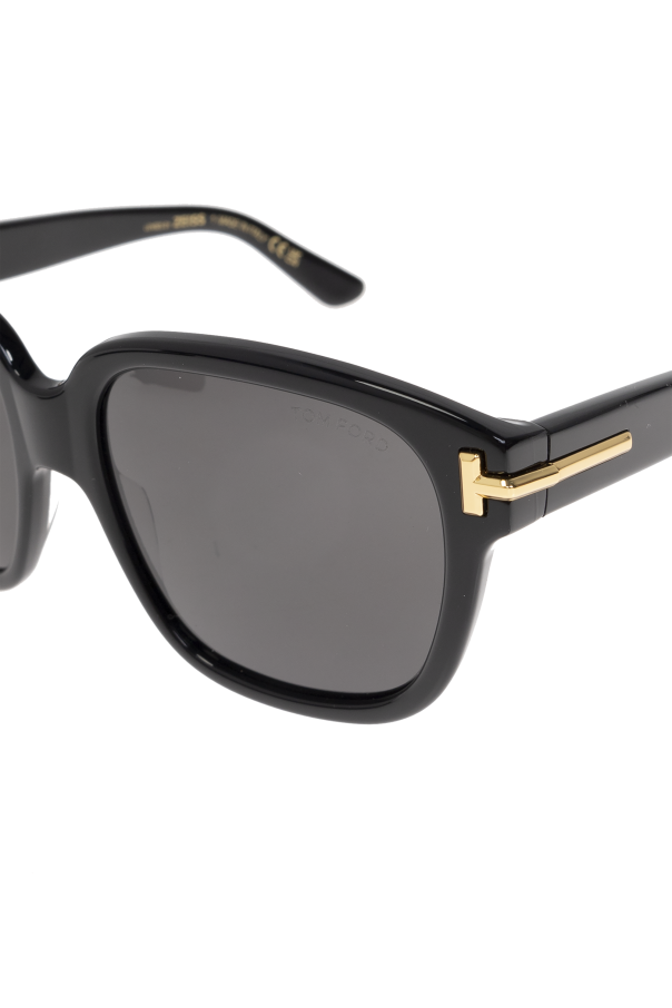 Tom Ford Sunglasses
