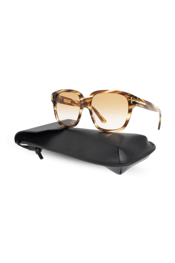 Tom Ford Sunglasses