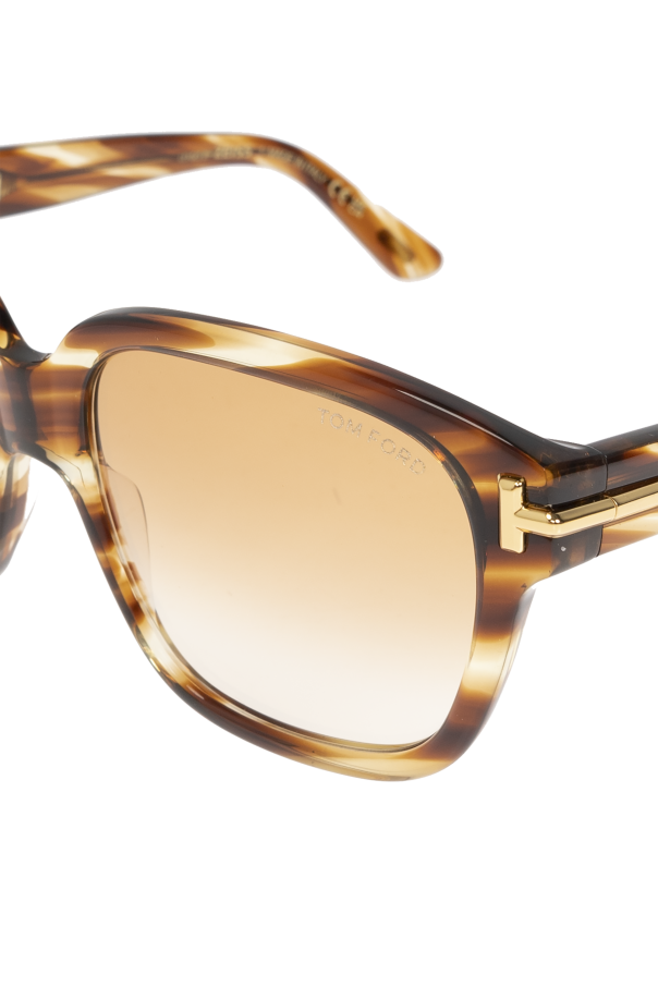 Tom Ford Sunglasses