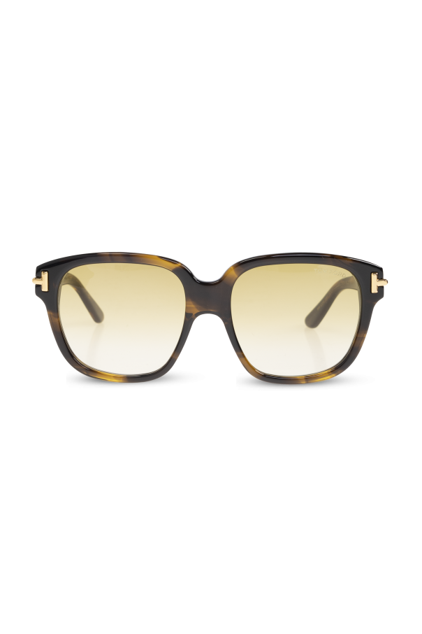 Sunglasses od Tom Ford