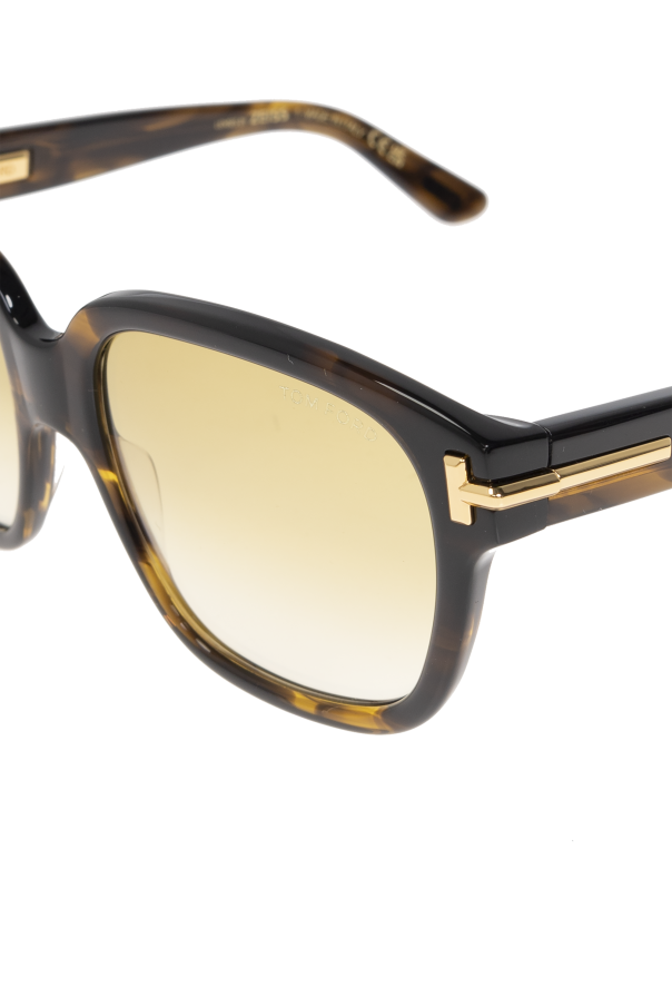 Tom Ford Gafas de sol