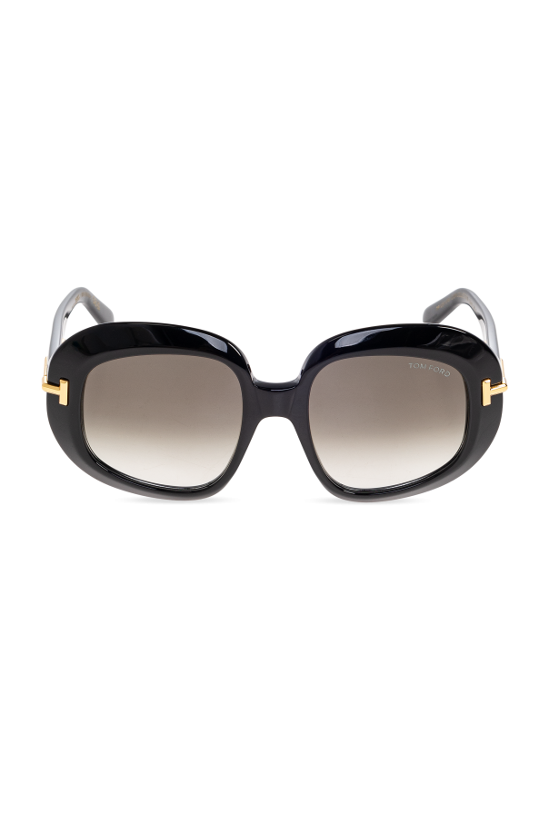 Tom Ford Sunglasses