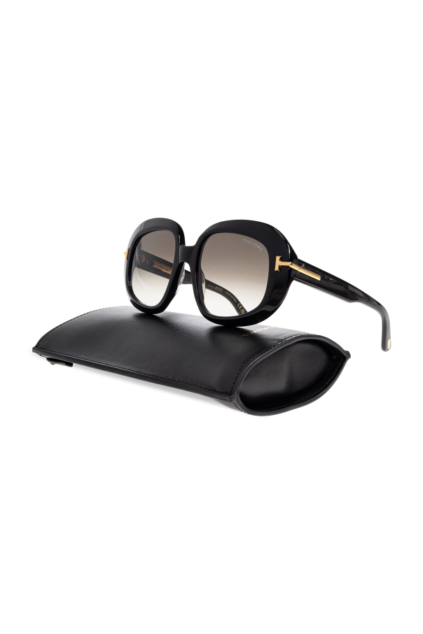 Tom Ford Sunglasses