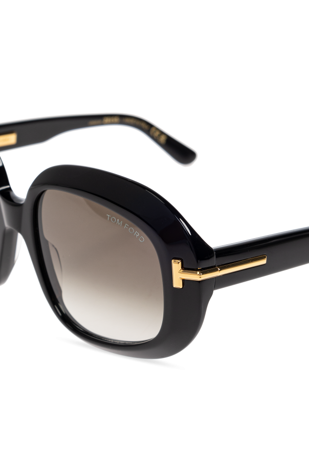 Tom Ford Sunglasses