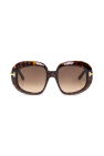 Tom Ford Sunglasses from the Icon collection