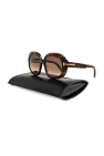 Tom Ford Sunglasses from the Icon collection