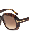 Tom Ford Sunglasses from the Icon collection
