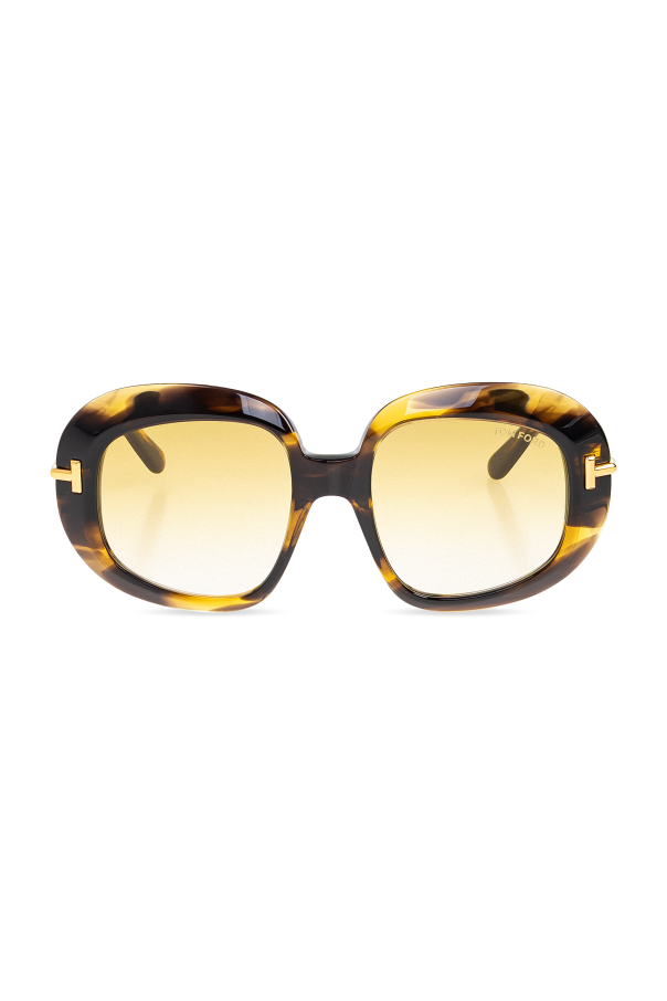 Sunglasses od Tom Ford