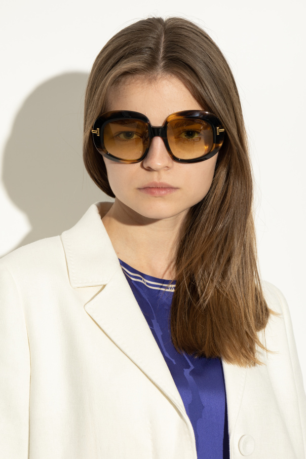 Tom Ford Gafas de sol