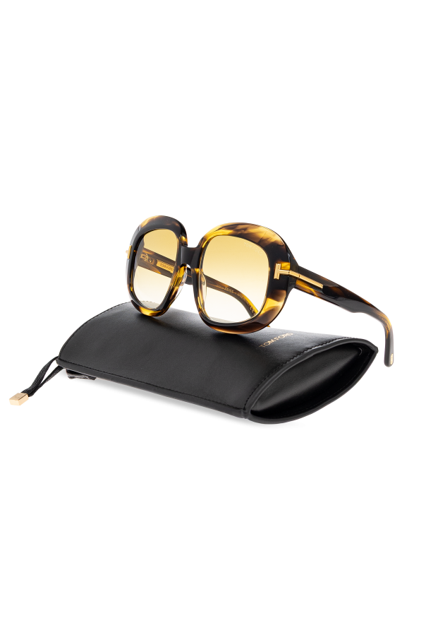 Tom Ford Gafas de sol