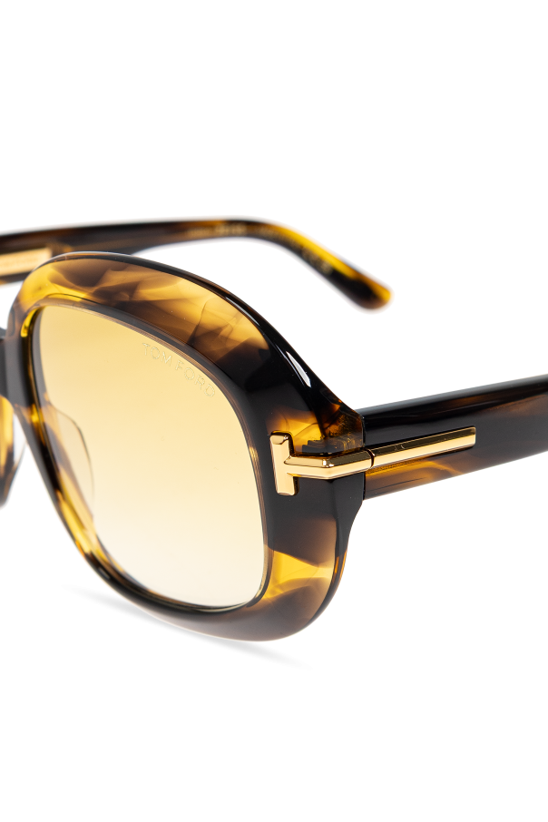 Tom Ford Gafas de sol