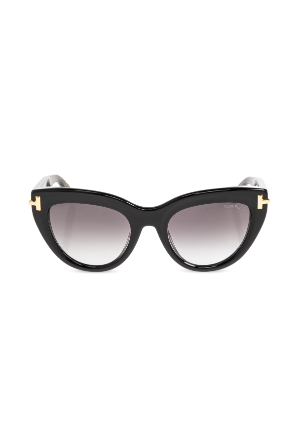 Sunglasses od Tom Ford