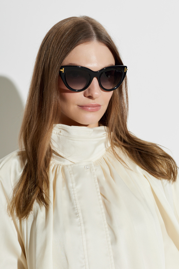 Tom Ford Sunglasses