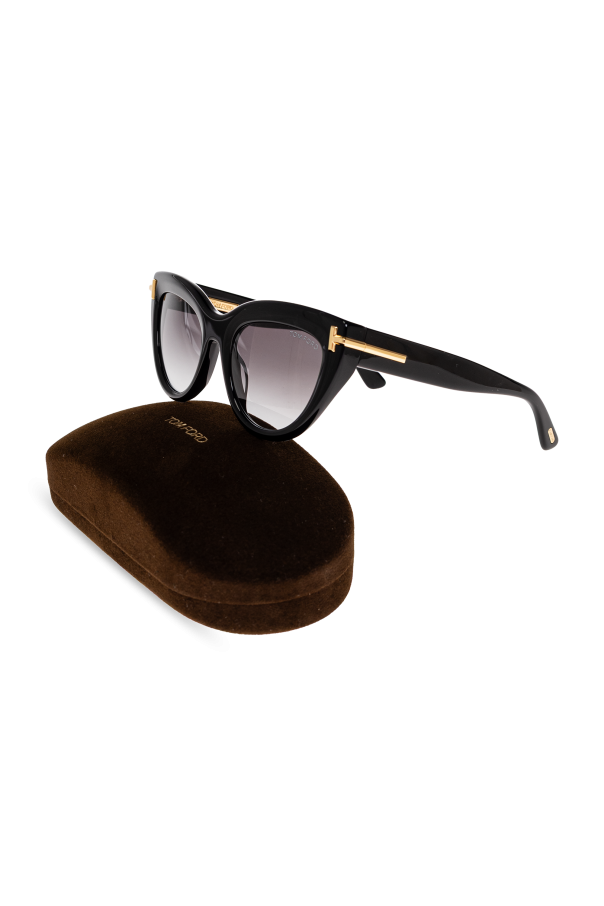 Tom Ford Sunglasses