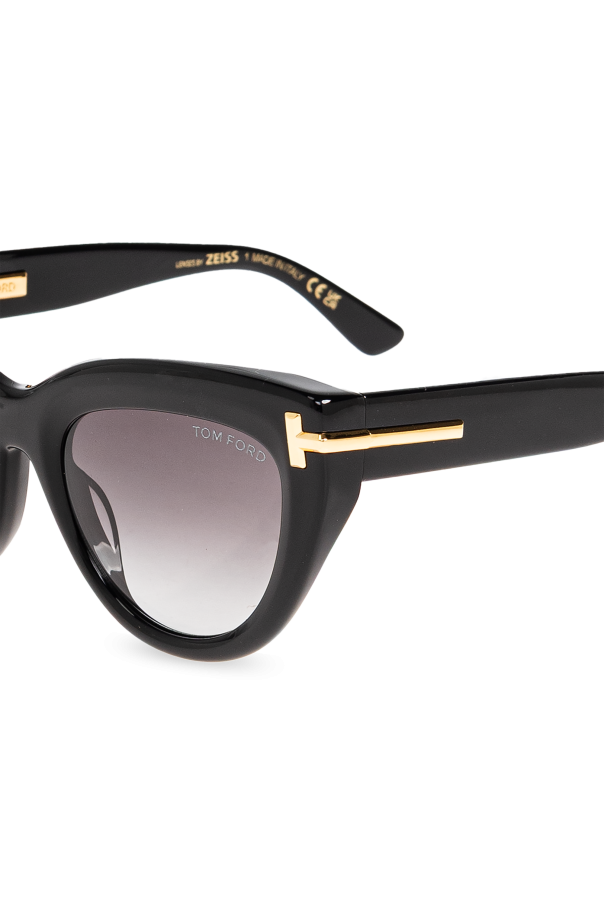 Tom Ford Sunglasses