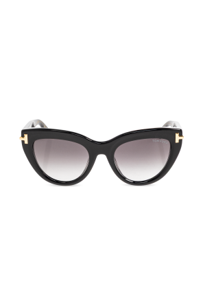 Gafas de sol