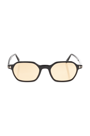 Gafas de sol `joey-02` od Tom Ford