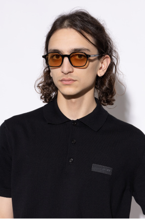 Tom Ford "Joey-02" sunglasses