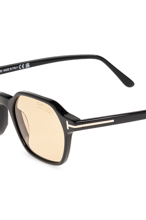 Tom Ford "Joey-02" sunglasses