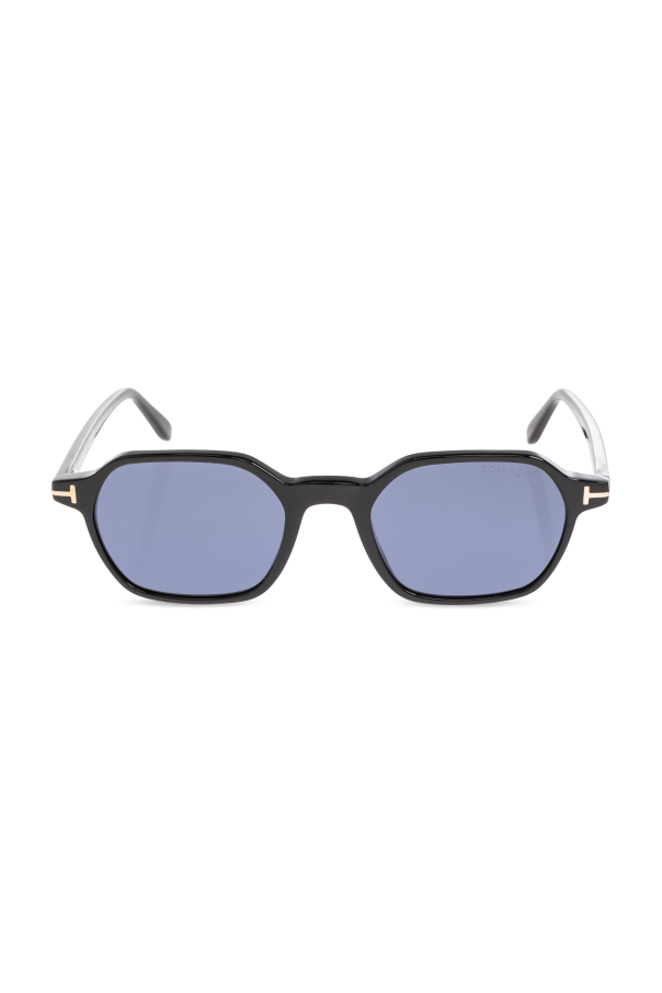 Sunglasses od Tom Ford
