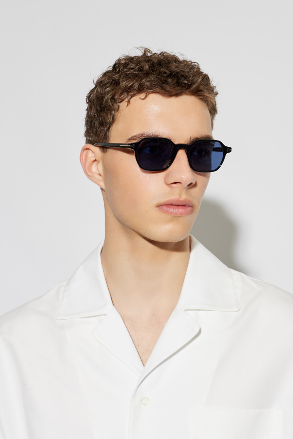 Tom Ford Sunglasses