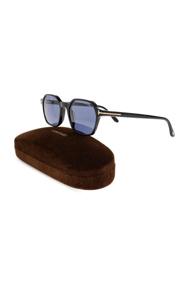Tom Ford Sunglasses