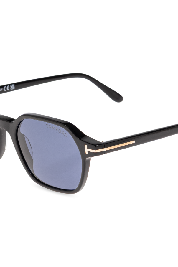 Tom Ford Sunglasses