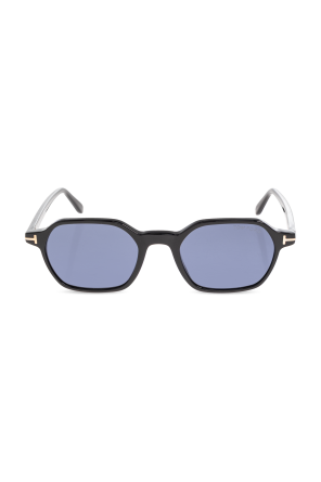 Gafas de sol