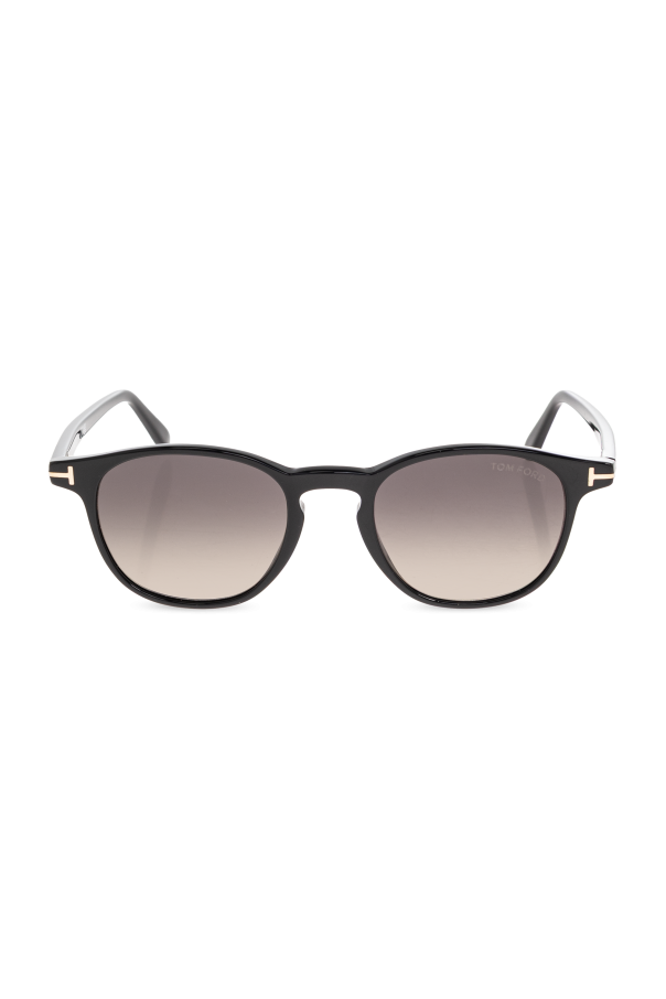 Sunglasses od Tom Ford