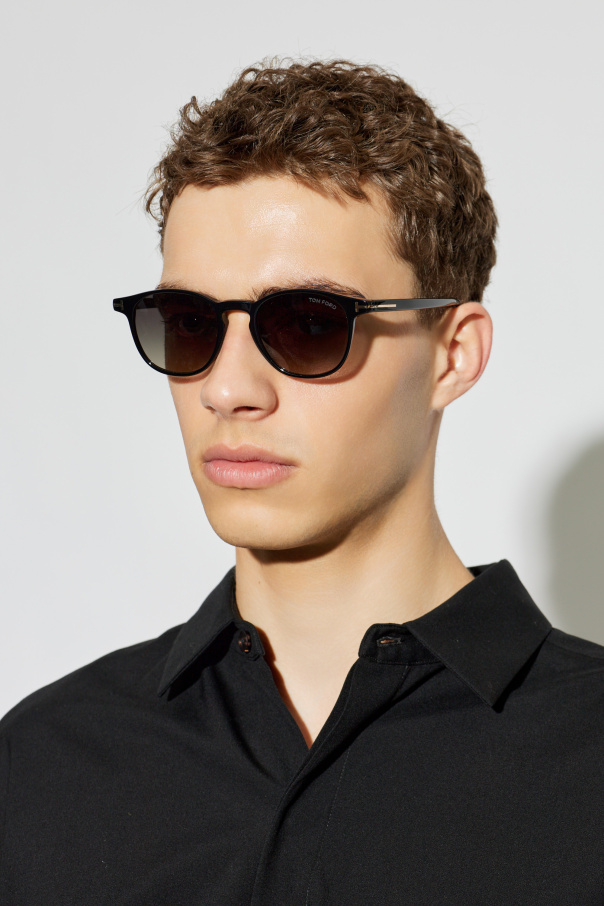 Tom Ford Sunglasses