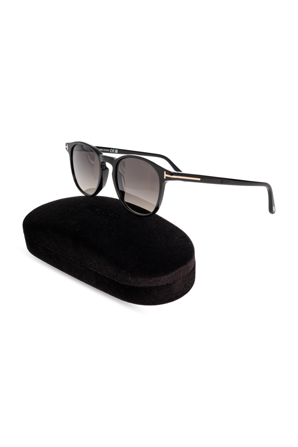 Tom Ford Sunglasses