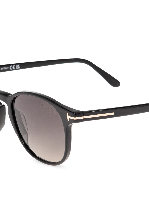 Tom Ford Sunglasses